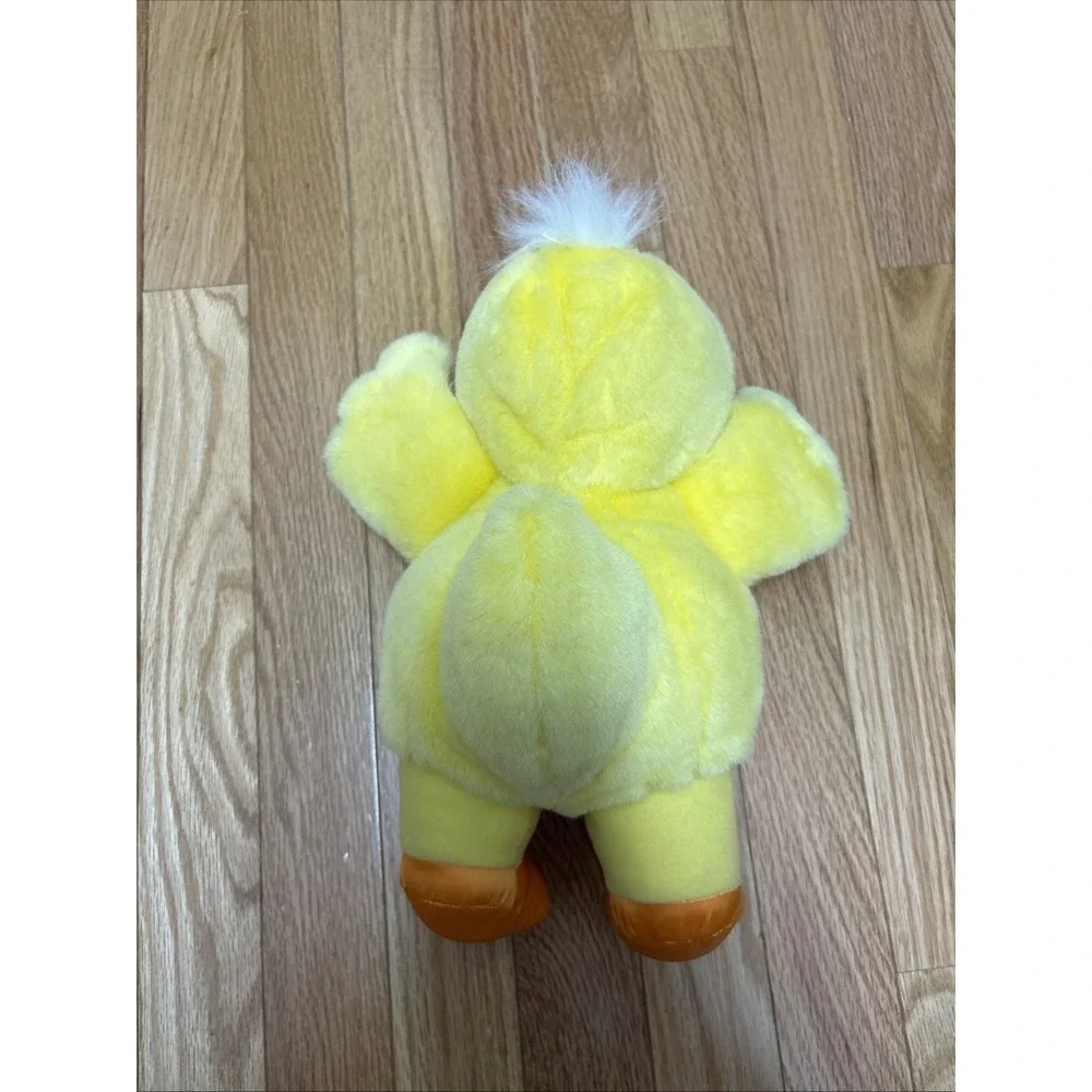 Cabbage Patch Kids product vintage